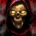Erik (@eriksan76118667) Twitter profile photo Erik (@eriksan76118667) Twitter profile photo