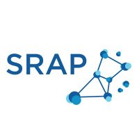 SRAP-IEAP(@srap_ieap) 's Twitter Profile Photo