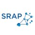 SRAP-IEAP (@srap_ieap) Twitter profile photo