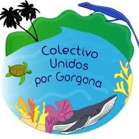 Colectivo Unidos por Gorgona(@unidosgorgona) 's Twitter Profile Photo