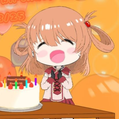 tkたか@リノちゃんすこすこ侍🧡🏹さんのプロフィール画像