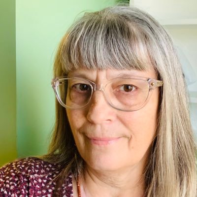 dreamflyer6's profile picture. Observer, parent, Para professional, cook book collector and lifelong learner!