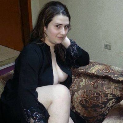 سكس مترجم Profile