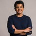 Romil Verma (@romilvrma) Twitter profile photo Romil Verma (@romilvrma) Twitter profile photo