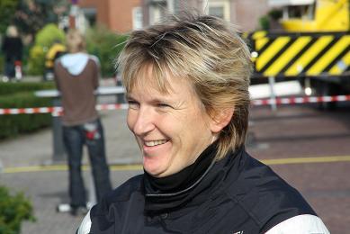 theawijnholt's profile picture. 