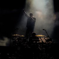 NF Deleted Tweets (@nfdeleted) 's Twitter Profile