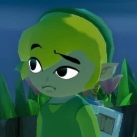 highonpIuto's profile picture. 