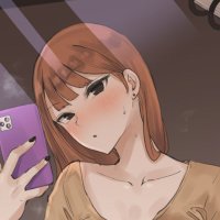 misa♀M人妻 (@misa02792110) Twitter profile photo