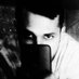 Praz (@thisis_prasanth) Twitter profile photo Praz (@thisis_prasanth) Twitter profile photo