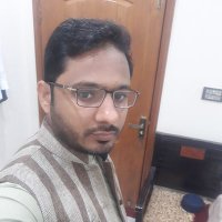 Arslan Javed (@arslanjaved2286) 's Twitter Profile