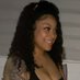 Nyia. (@exoticnani_) Twitter profile photo Nyia. (@exoticnani_) Twitter profile photo