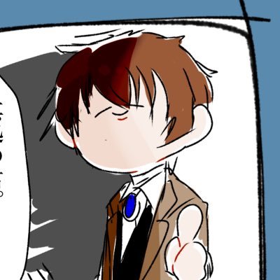 林氷さんのプロフィール画像