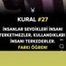 İron Silver (@fulishfish) Twitter profile photo İron Silver (@fulishfish) Twitter profile photo