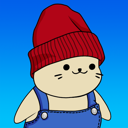 edogg.eth // Ericさんのプロフィール画像