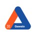 Gawalo (@gawalo) Twitter profile photo Gawalo (@gawalo) Twitter profile photo