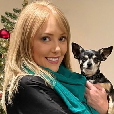 MargoMcAdams1's profile picture. 