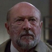 Dr. Samuel J Loomis (Parody)(@SamuelJLoomis) 's Twitter Profile Photo