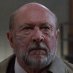 Dr. Samuel J Loomis (Parody) (@SamuelJLoomis) Twitter profile photo