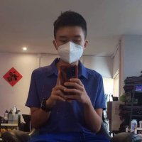 張維存 马来西亚 （实力-中立INTP 39± 亚斯） (@twc_malaysia) Twitter profile photo