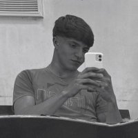 Fede⚡️ (@feder_02) 's Twitter Profile
