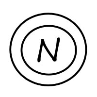 mobN (@mobn_11) Twitter profile photo