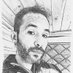 Rubén Fernández (@rbn_fernandez) Twitter profile photo Rubén Fernández (@rbn_fernandez) Twitter profile photo