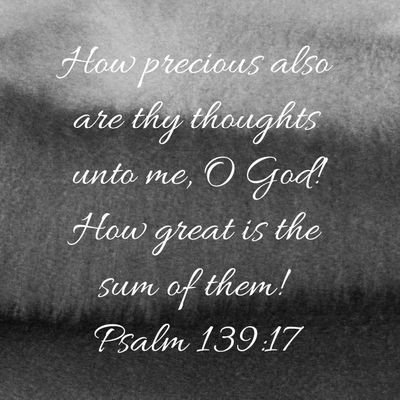 sarakonyi's profile picture. 