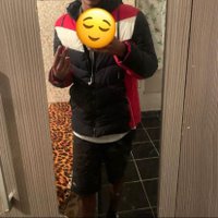 BUDINHA,LC, PAIZΓO F10, PRIMO R ππππ΄π©π¦π (@ng_tremdow) 's Twitter Profile
