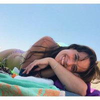 Manuela Romero Angulo (@manoliroa) 's Twitter Profile