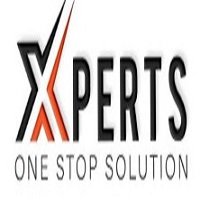 Xperts - One Stop Solution