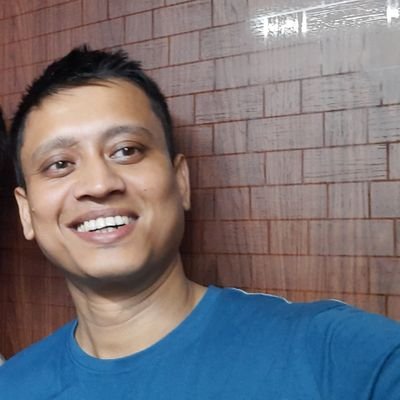 nathsuresh22's profile picture. 