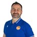 Gabriel Ionescu (@gabiionescu80) Twitter profile photo Gabriel Ionescu (@gabiionescu80) Twitter profile photo