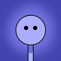 Stickmanpunks (@stickman_punks) 's Twitter Profile Photo Stickmanpunks (@stickman_punks) 's Twitter Profile Photo