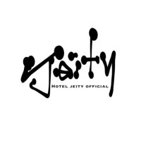 Jeity STAFF (@jeity_official) 's Twitter Profile