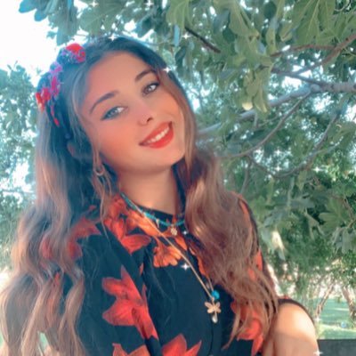 GulistanKb's profile picture. 27.04💔
@azadkbck