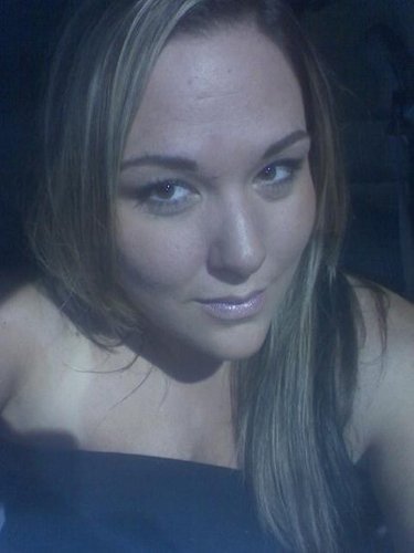 shaeJaeger's profile picture. 