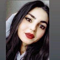 π¬π
π π«ππΜ§π
πππππ (@edadasdemiiiirr) 's Twitter Profile