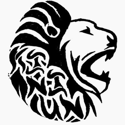 kiniun_pcb's profile picture. Electronics PCB Design
Electronics Prototyping
Electronics Projects