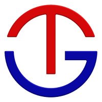 TechGalena(@techgalena) 's Twitter Profile Photo