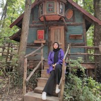 Zeycan (@zeycangndgd) Twitter profile photo