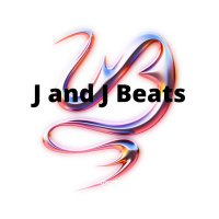 J and J Beats ( James and Jay)(@BeckhamBert) 's Twitter Profile Photo