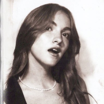 LaurenOrlando Profile Picture