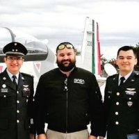 Ulises Gutiérrez R. (@ulisesgtzr) 's Twitter Profile