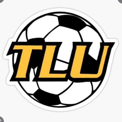 Official Account of Texas Lutheran Women’s Soccer. Proud members of @SCAC_Sports and @NCAADIII #TooLiveU #PupsUp