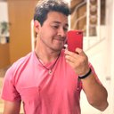 Luna - @CesarLuna26 - Twitter