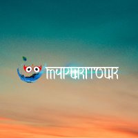 Mypuritour - Puri Holidays & Tours!(@MyPuriTour) 's Twitter Profile Photo