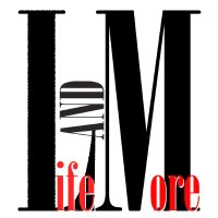 lifeandmore(@lifeandmoreplus) 's Twitter Profile Photo