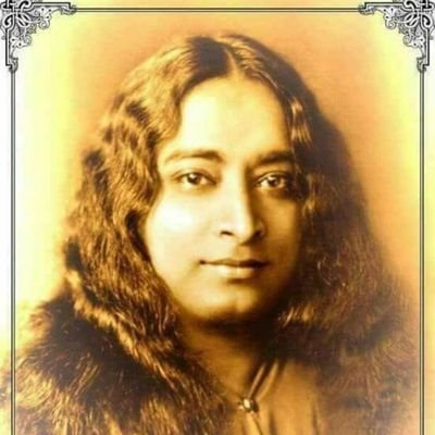 A movement based on the teachings of Paramhansa Yogananda that helps you bring God into your life through meditation and spiritual living.