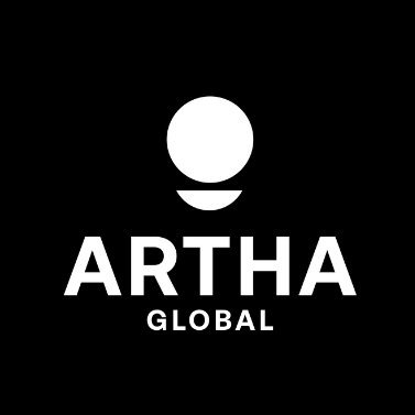 Artha Global