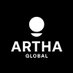 Artha Global (@Artha__Global) Twitter profile photo